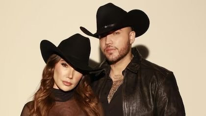 Nacimiento de Emilia: Paola Jara y Jessi Uribe anuncian la llegada de su hija