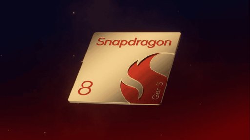 Qualcomm lanza el Snapdragon 8 Gen 5 para la gama alta accesible