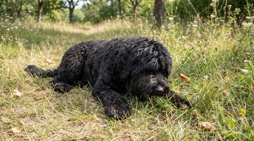 As Fases do Cão: Desafios da Juventude e Comportamentos a Compreender