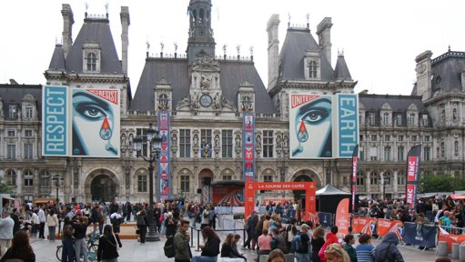 Crise du logement : la régulation au cœur du débat politique à Paris