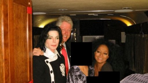 Divulgação de novas fotos do caso Epstein reacende escrutínio público