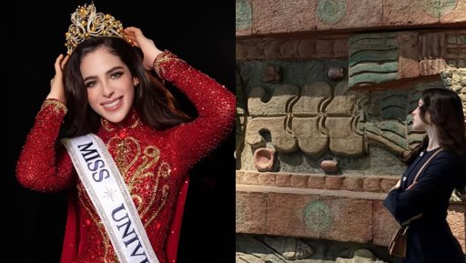 Fátima Bosch y la crisis de Miss Universo: entre críticas y escándalos legales