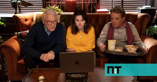 Homicídios ao Domicílio regressa para a quinta temporada com aclamação da crítica