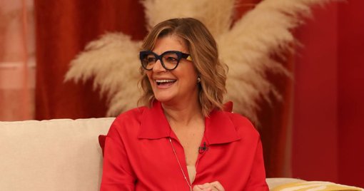 SIC Estreia Novo Formato de Reality Show "A Minha Mãe com o Teu Pai"