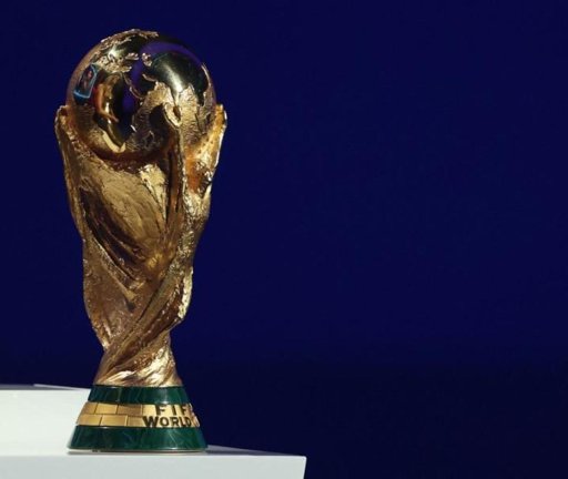 Sorteo del Mundial 2026: Colombia se medirá con Portugal en el Grupo K