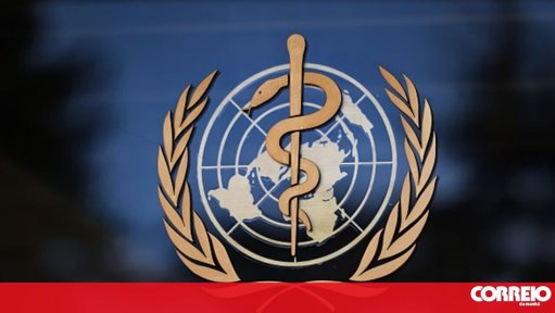 Época gripal intensa e precoce aumenta pressão sobre os serviços de saúde