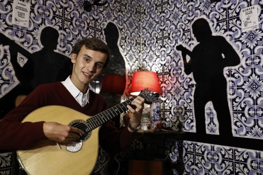 Festival Caixa Alfama transforma o bairro histórico de Lisboa na capital do Fado