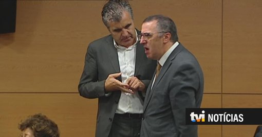 Juiz Carlos Alexandre Autorizado a Liderar Comissão de Combate à Fraude no SNS