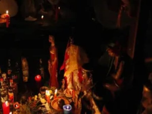 Polémica por Festival de Brujería en Medellín: Comfama defiende la diversidad cultural frente a protestas
