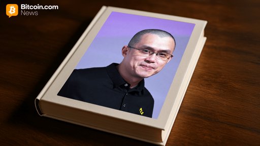 Binance y su fundador 'CZ' navegan entre proyectos personales y controversias globales