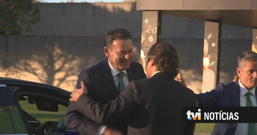 Reforma Laboral do Governo Enfrenta Forte Contestação e Greve Geral