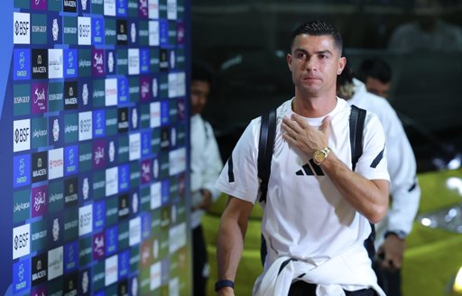 Cristiano Ronaldo Atinge a Marca Histórica de 940 Golos
