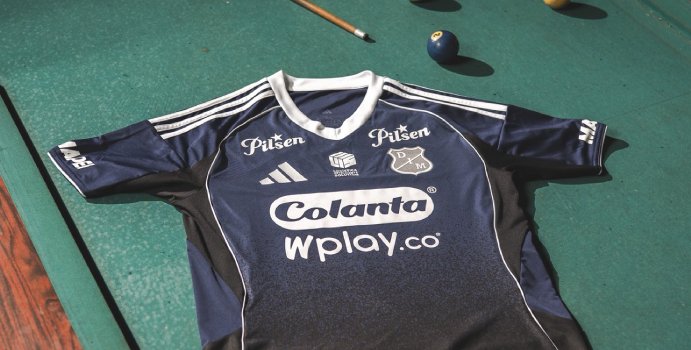 Washington Aguerre, arquero del DIM, fuera por lesión en el hombro