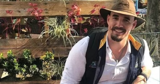 Atentan contra el director regional de la SAE en Galapa