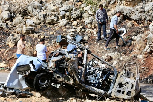Un cessez-le-feu fragile menacé par des violations répétées