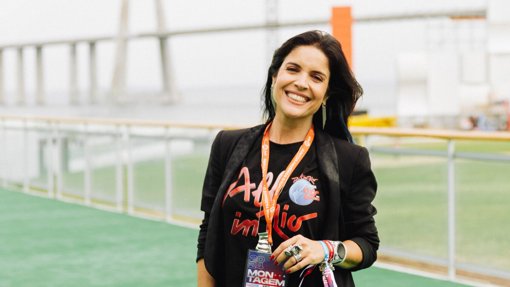 Coca-Cola e Rock in Rio Lisboa anunciam parceria estratégica plurianual