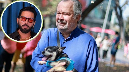 Fallece Mauricio Fernández, influyente y polémico alcalde de San Pedro Garza García