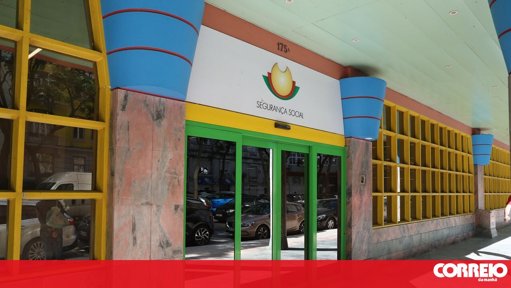 Risco de Paralisação das Juntas Médicas por Falta de Verbas