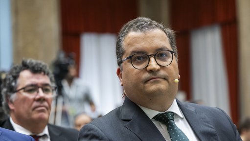 Governo prepara novo imposto sobre a banca após chumbo do Tribunal Constitucional