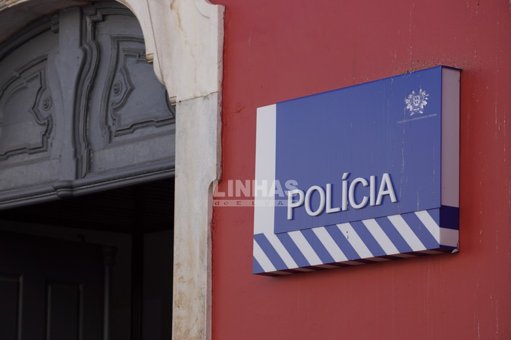 PSP reforça segurança nas escolas com operação de início de ano letivo