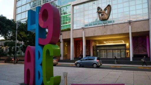 Detienen en EE.UU. a exfuncionario por caso Guardería ABC, a 16 años de la tragedia