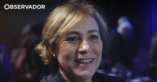 Escritaria 2025 Homenageia a Multifacetada Obra de Maria do Rosário Pedreira