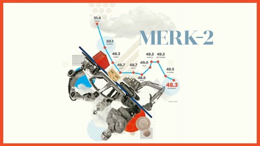 Confianza Empresarial se Mantiene en Terreno Pesimista por Noveno Mes Consecutivo