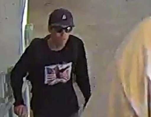 Detienen a Tyler Robinson, de 22 años, como presunto asesino del activista Charlie Kirk