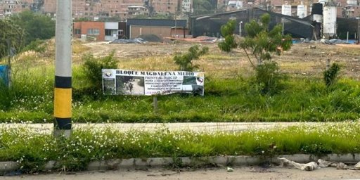Atentado con explosivos contra torre de energía en Bello genera alerta de seguridad en el Valle de Aburrá