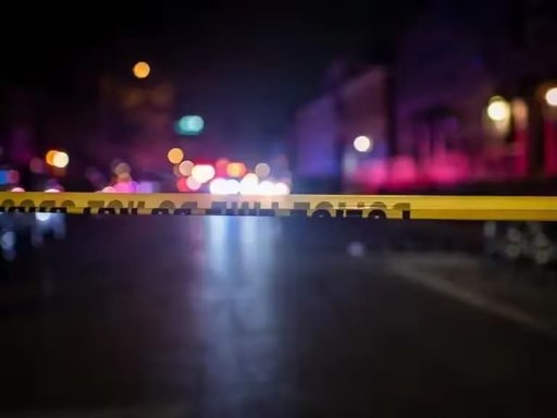 Motín en estación de Policía de Funza deja seis reclusos muertos