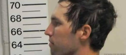 Asesinato del Activista Charlie Kirk Agudiza la Polarización en Estados Unidos