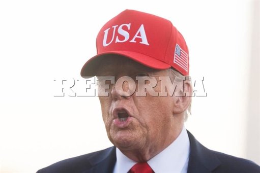 Gobierno de EE.

UU. entra en cierre por disputa presupuestaria entre Trump y demócratas