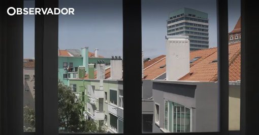 Proprietários céticos face a políticas do Governo e priorizam estabilidade legislativa