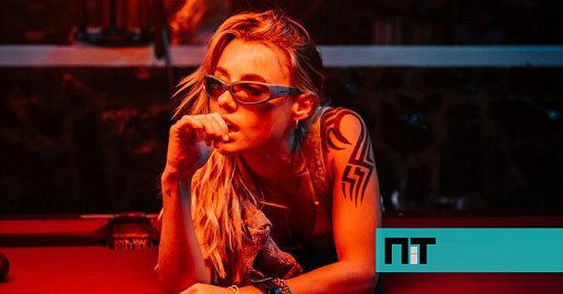 O fenómeno 'Rabo de Peixe': Sucesso da série portuguesa impulsiona discussões e tendências