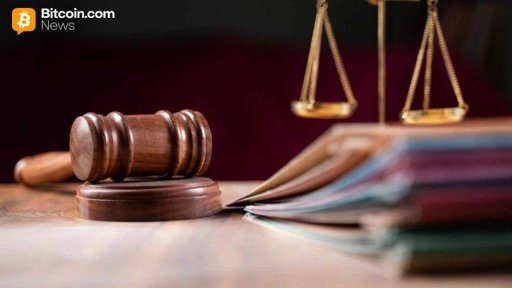 Coinbase acelera su estrategia de 'súper aplicación' con el lanzamiento de acciones y mercados de predicción