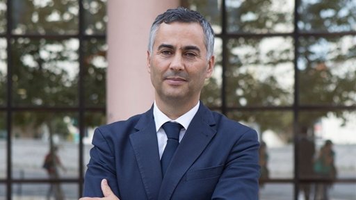 Declarações do Ministro da Educação sobre Manifestações de Professores Geram Controvérsia e Críticas da FENPROF