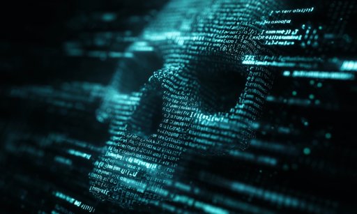 Google Drive Reforça Defesa Contra Ransomware com Deteção por IA