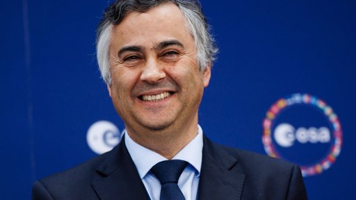 Governo Recua e Limita Aumento de Vagas no Ensino Superior a 5%