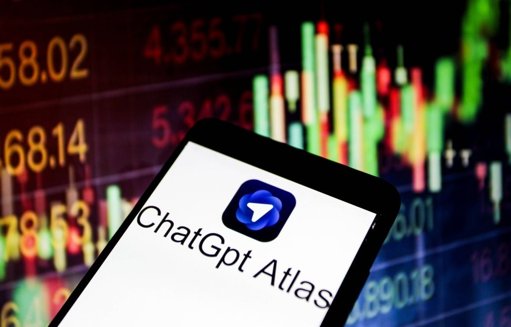 Nvidia : Entre valorisation record, craintes de bulle et mouvements stratégiques d'investisseurs