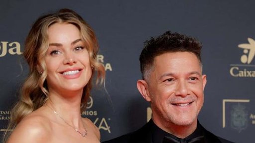 Alejandro Sanz y Candela Márquez: Rumores de Ruptura Apuntan a Celos y Distancia
