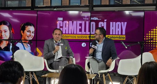 Abismal diferencia en propuestas para el salario mínimo de 2026