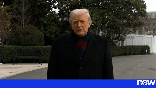 Morte de Americanos na Síria Desencadeia Promessa de Retaliação dos EUA