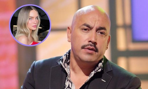 Lupillo Rivera y sus 'Tragos amargos': Revelaciones sobre Belinda Desatan Polémica