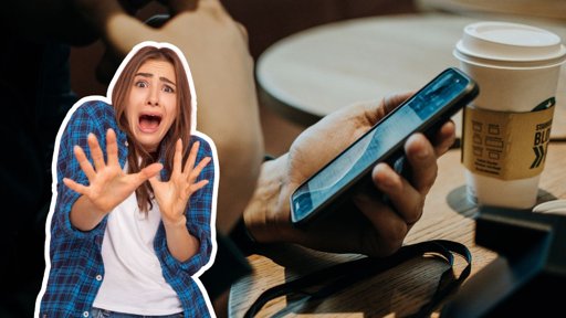 México estrena sistema de alerta sísmica en celulares durante Simulacro Nacional 2025