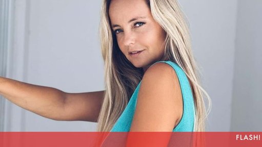 Negócio de Bijuteria de Bárbara Norton de Matos Acusado de Vender Peças a Preços Inflacionados