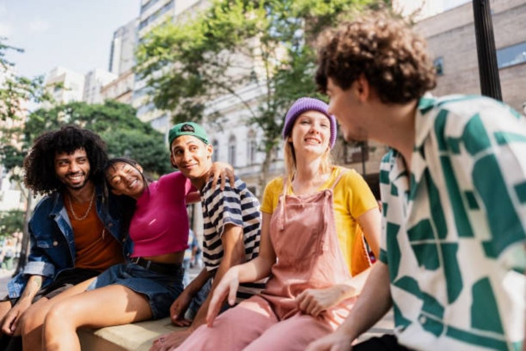 DANE: 2,49 Millones de Jóvenes en Colombia No Estudian ni Trabajan, con Fuerte Brecha de Género