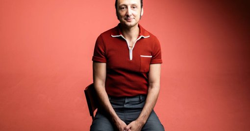 Podcast 'Posto Emissor' como Palco de Debate Cultural e Político