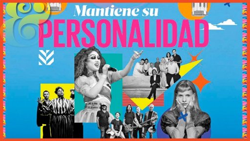 Corona Capital 2025 celebra 15 años con un cartel estelar e iniciativas culturales