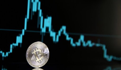 El mercado de criptomonedas sufre un desplome masivo y el precio de Bitcoin cae por debajo de los US$90.000