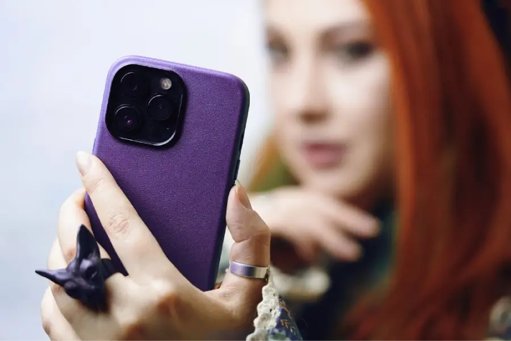 Apple lanza la serie iPhone 17 en Colombia con el chip A19 Pro y un sistema de cámaras avanzado